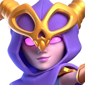 Super Witch