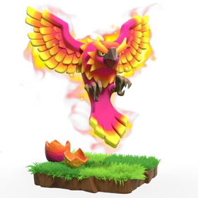 Phoenix
