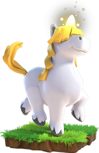 Unicorn