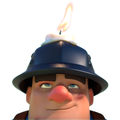 Miner