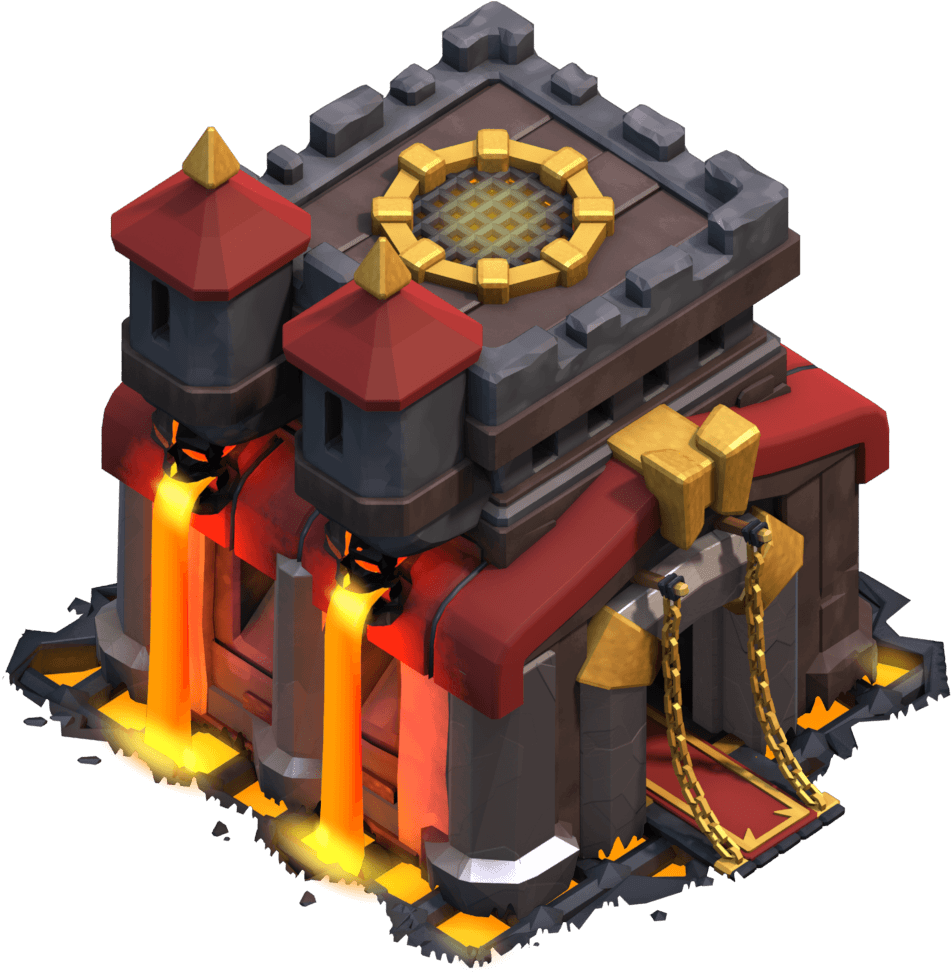 TH10