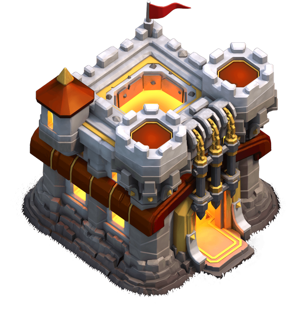 TH11