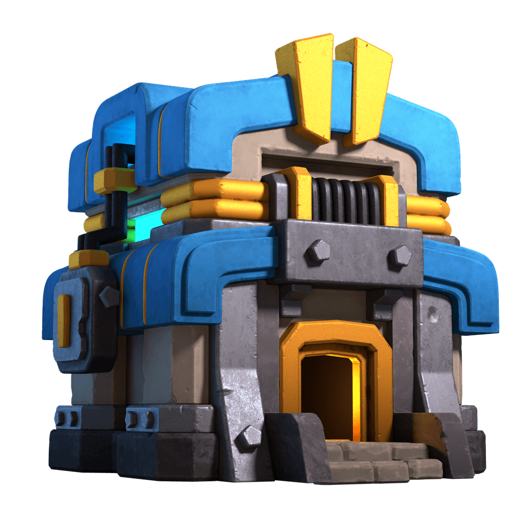 TH12