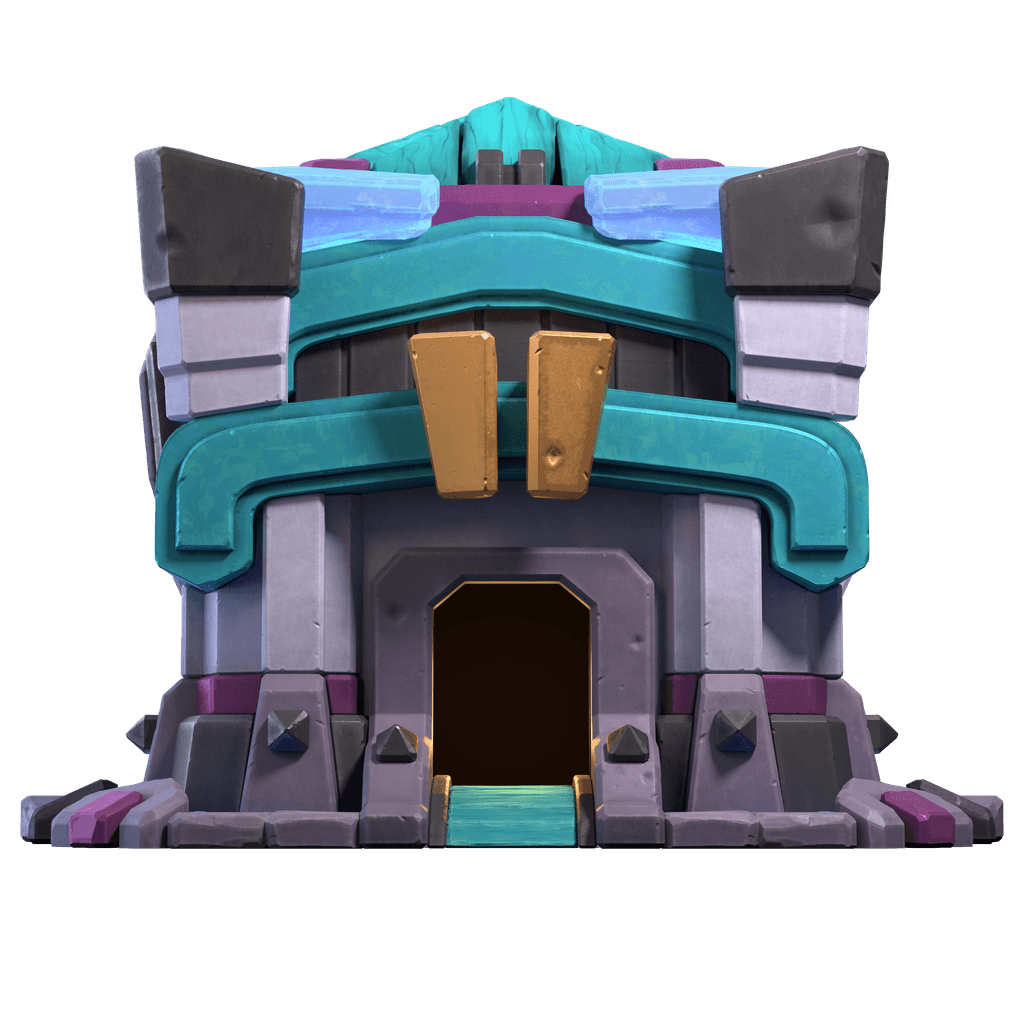TH13