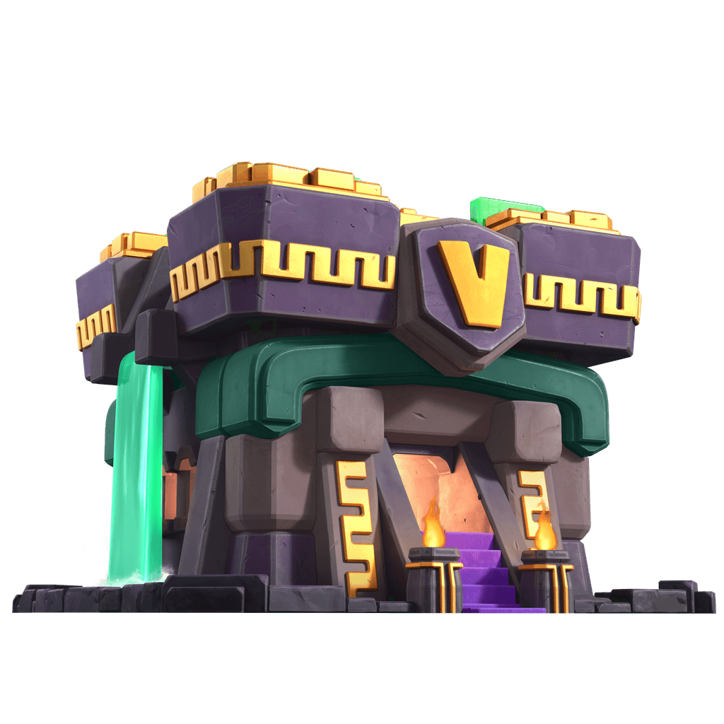 TH14