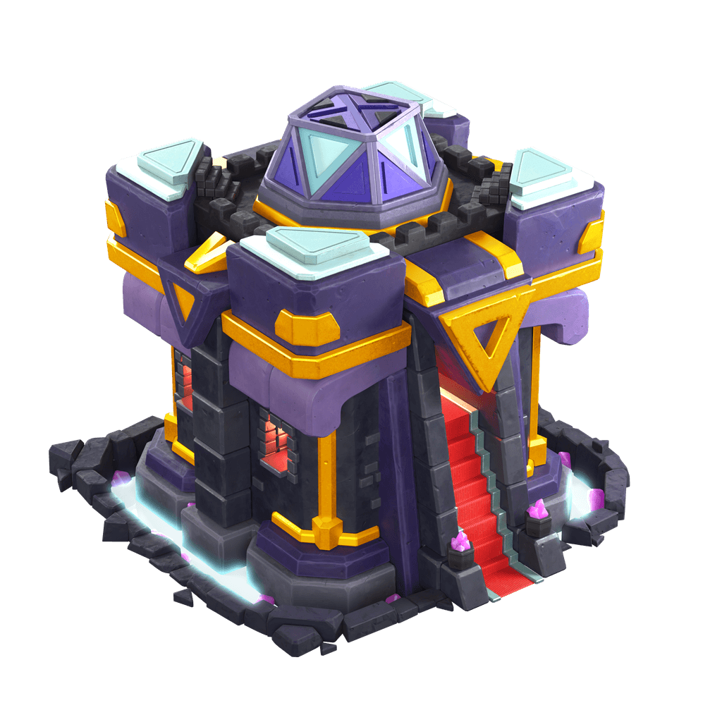 TH15