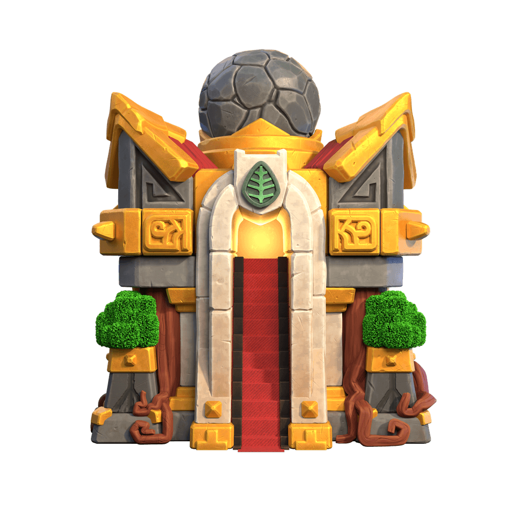 Clans