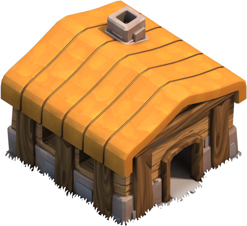 TH2