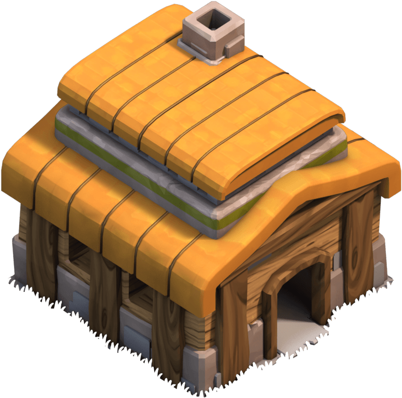 TH3