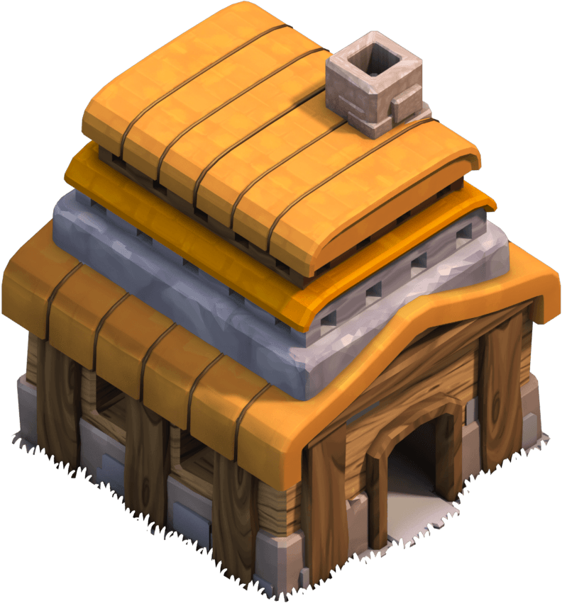 TH4