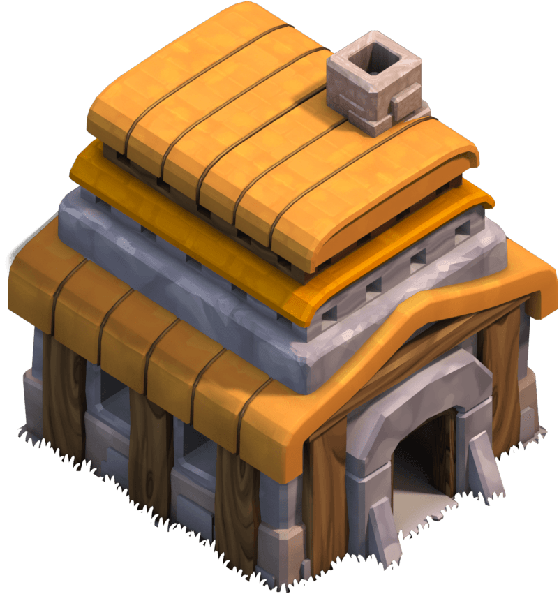TH5