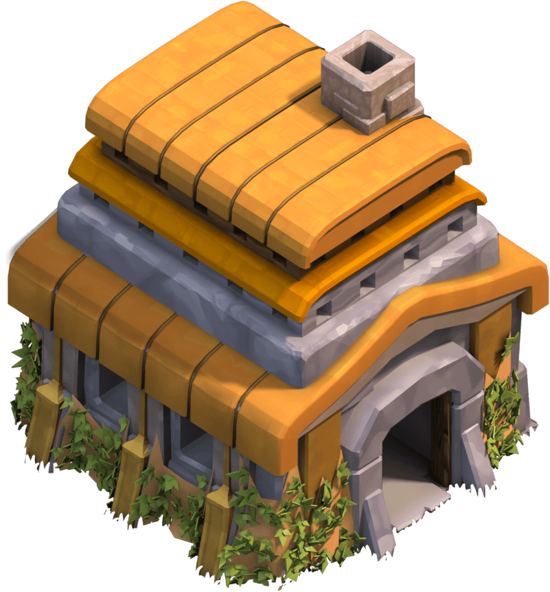 TH6
