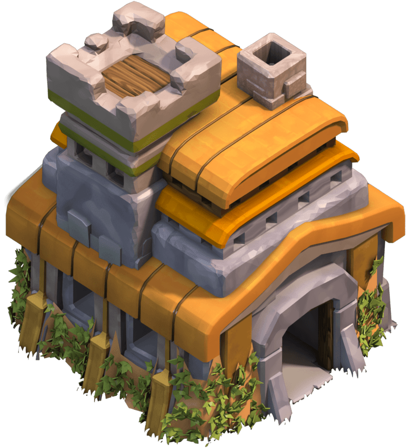 TH7