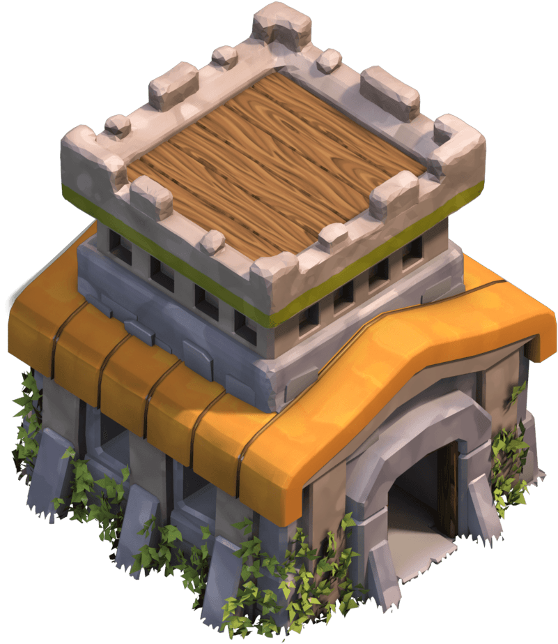 TH8