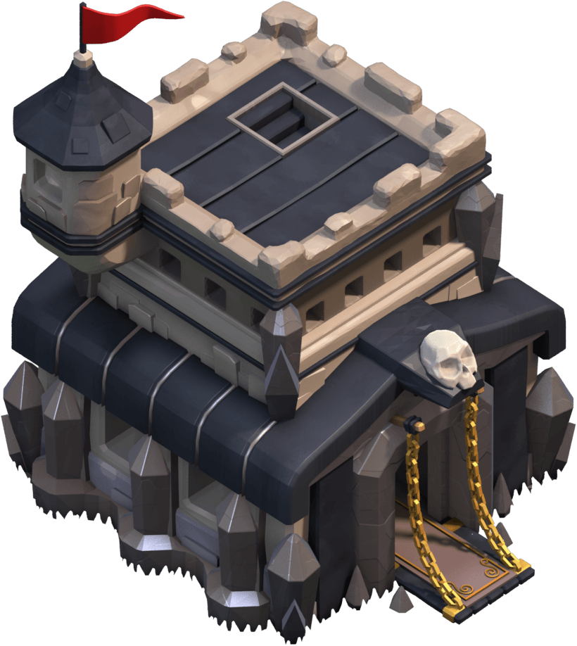 TH9