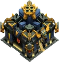 TH17
