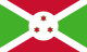 Burundi