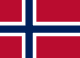 Bouvet Island
