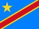 Congo (Republic)