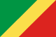 Congo (DRC)