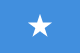 Somalia