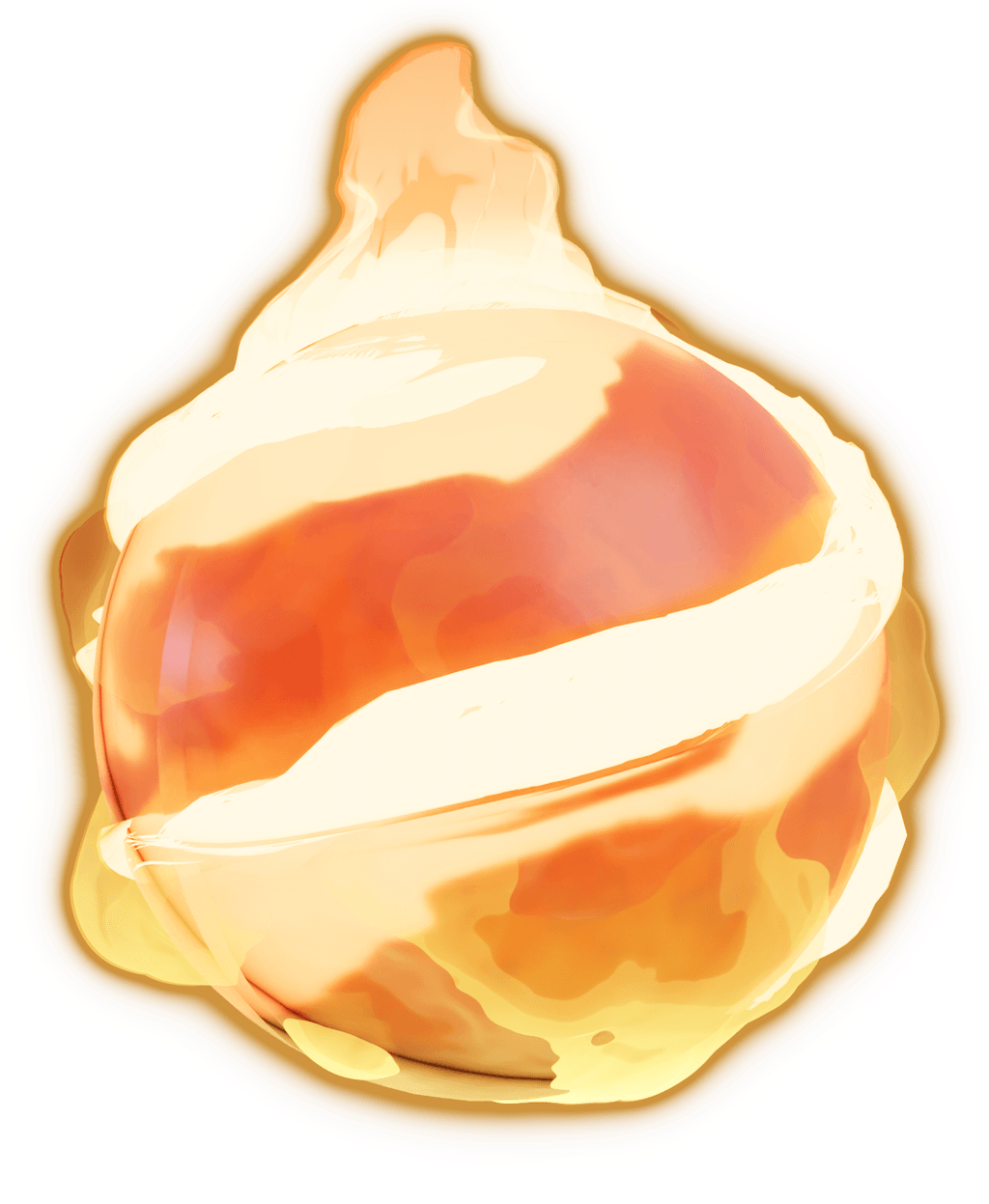 Fireball