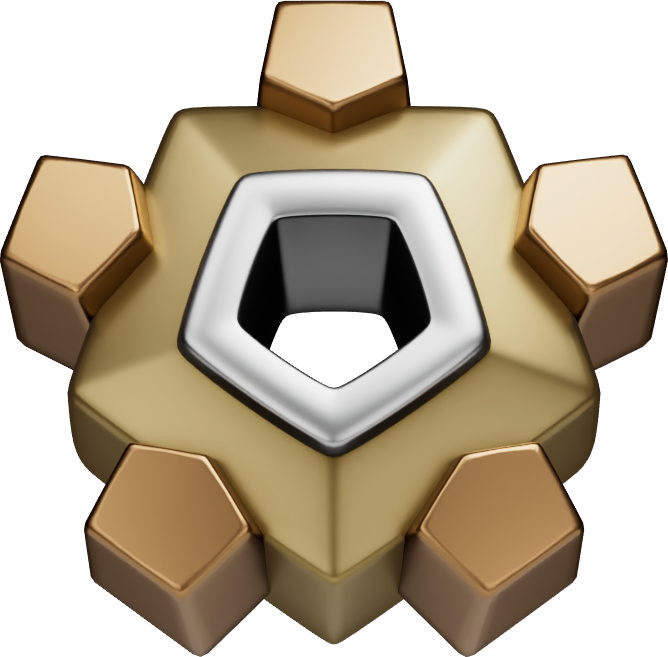 Brass League I