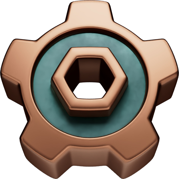 Copper League I