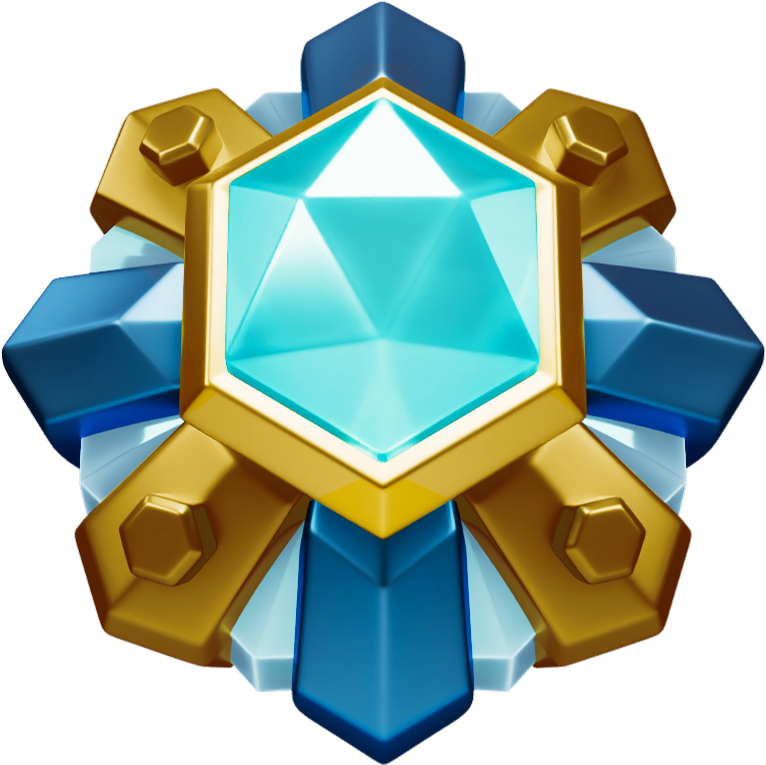 Diamond League