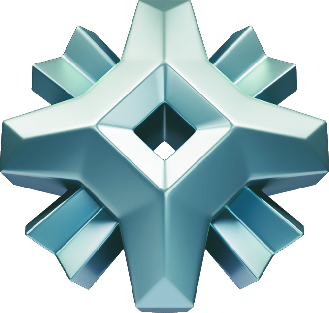 Platinum League II