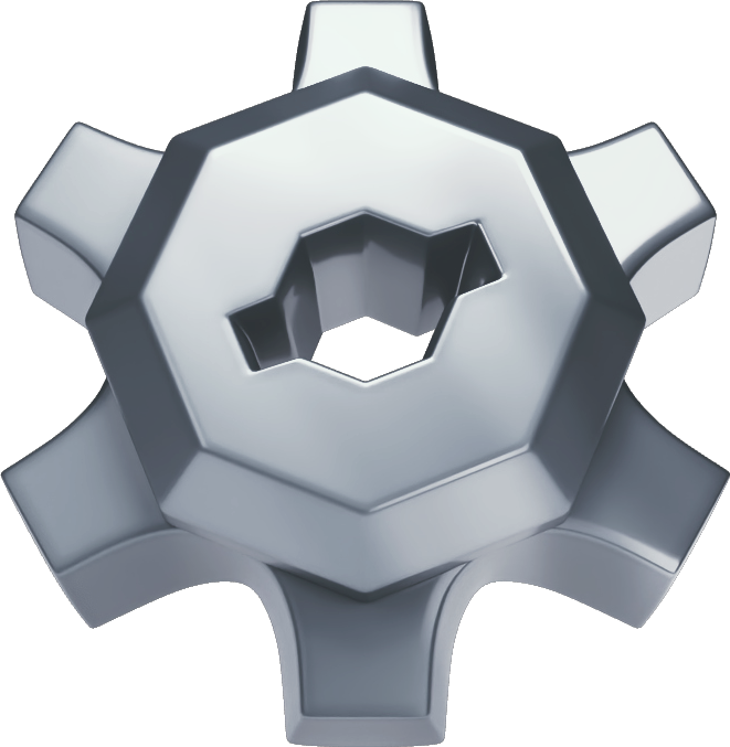 Steel League II