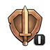 Bronze League I
