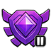 Crystal League II