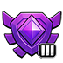 Crystal League III