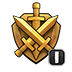 Gold League I