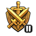 Gold League II