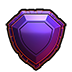 Leaderboards