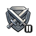 Silver League II