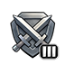 Silver League III