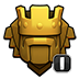 Titan League I