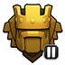 Titan League II