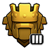 Titan League III