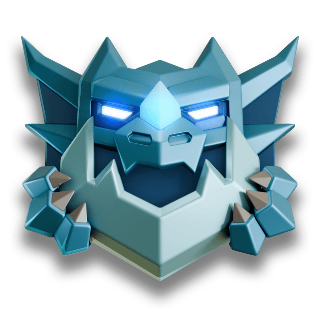 Electro League 33