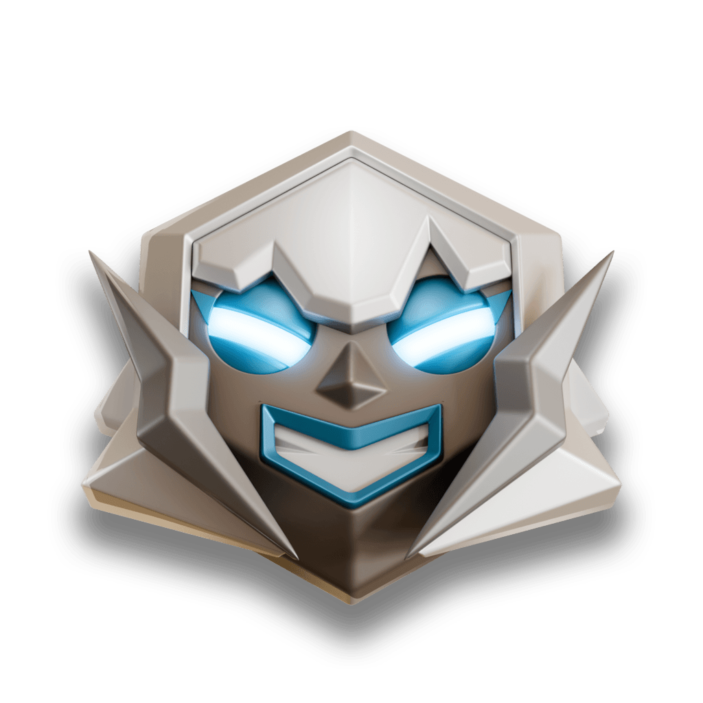 Titan League 27