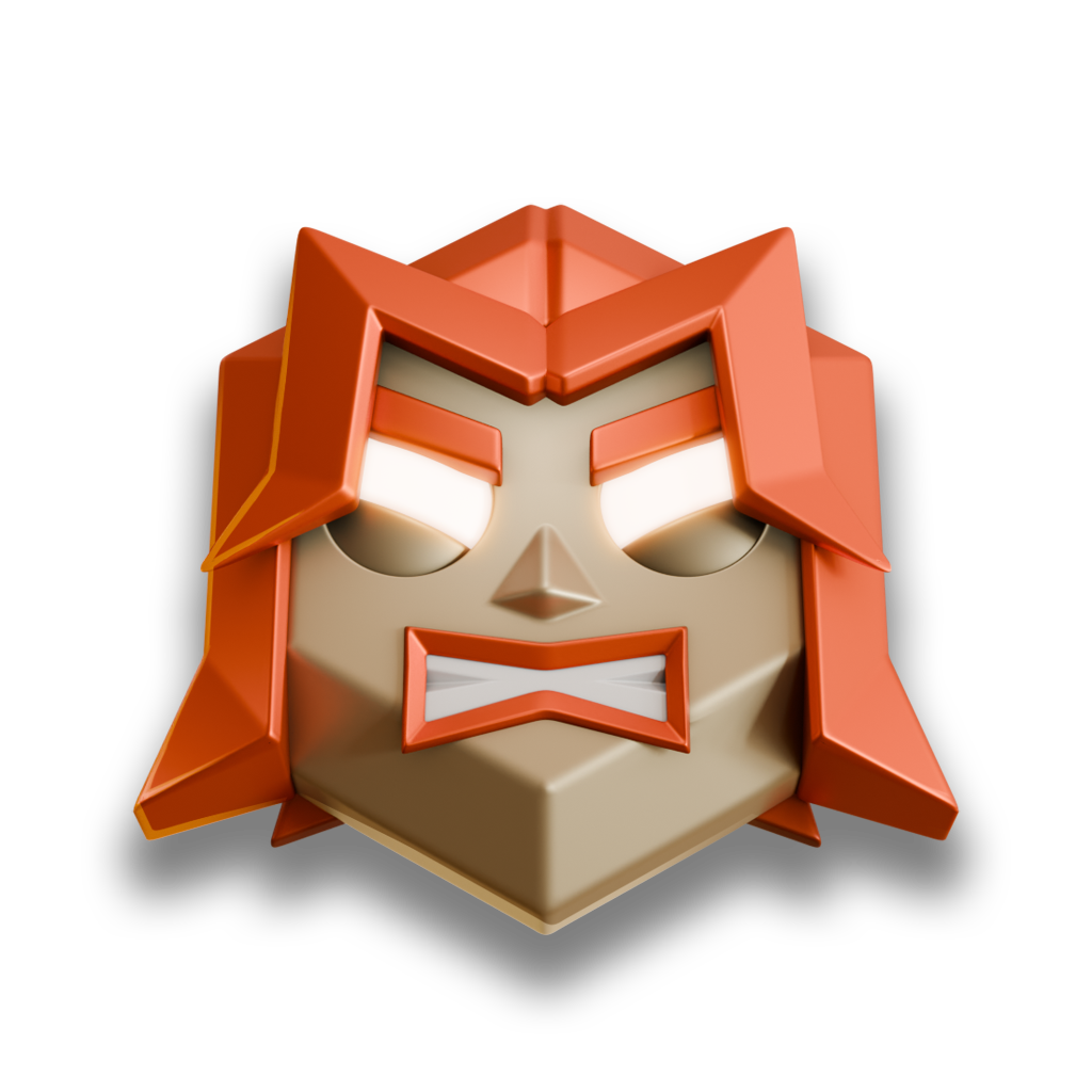 Valkyrie League 13