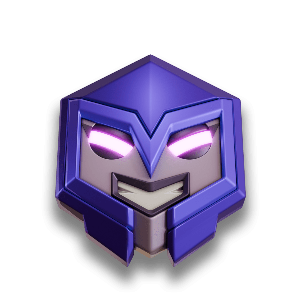 Witch League 17