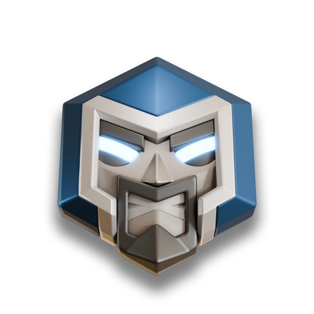 Wizard League 12