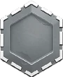 Unranked