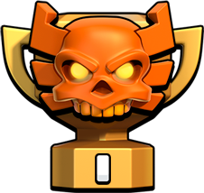 Champion League I