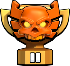Champion League II